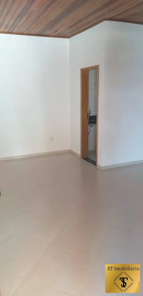 Terreno, 1500 m² - Foto 6