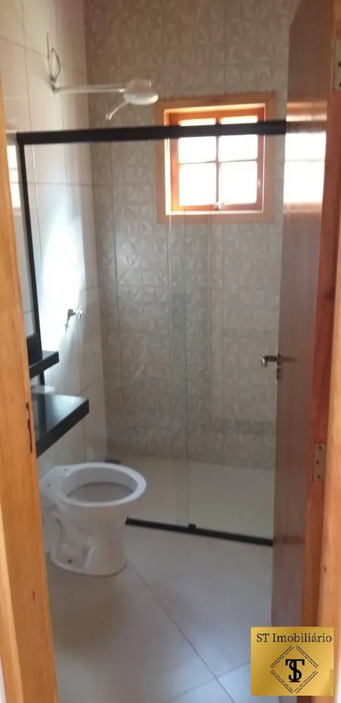 Terreno, 1500 m² - Foto 11