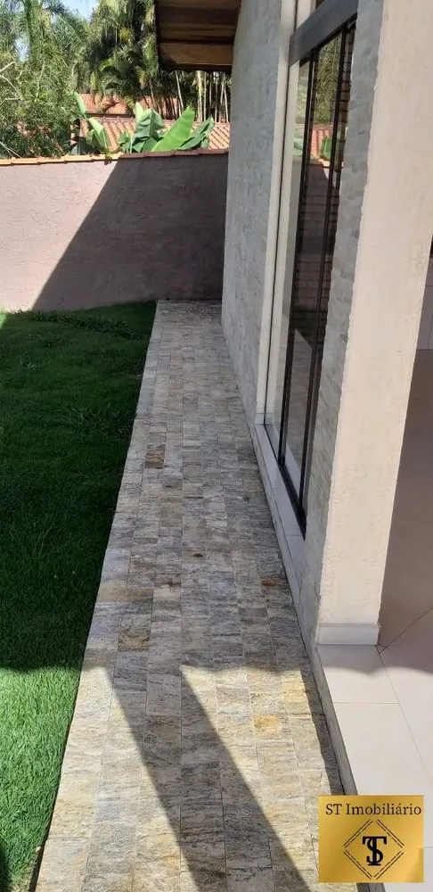 Terreno, 1500 m² - Foto 10