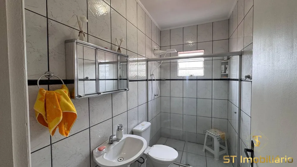 Chácara, 3 quartos, 600 m² - Foto 7