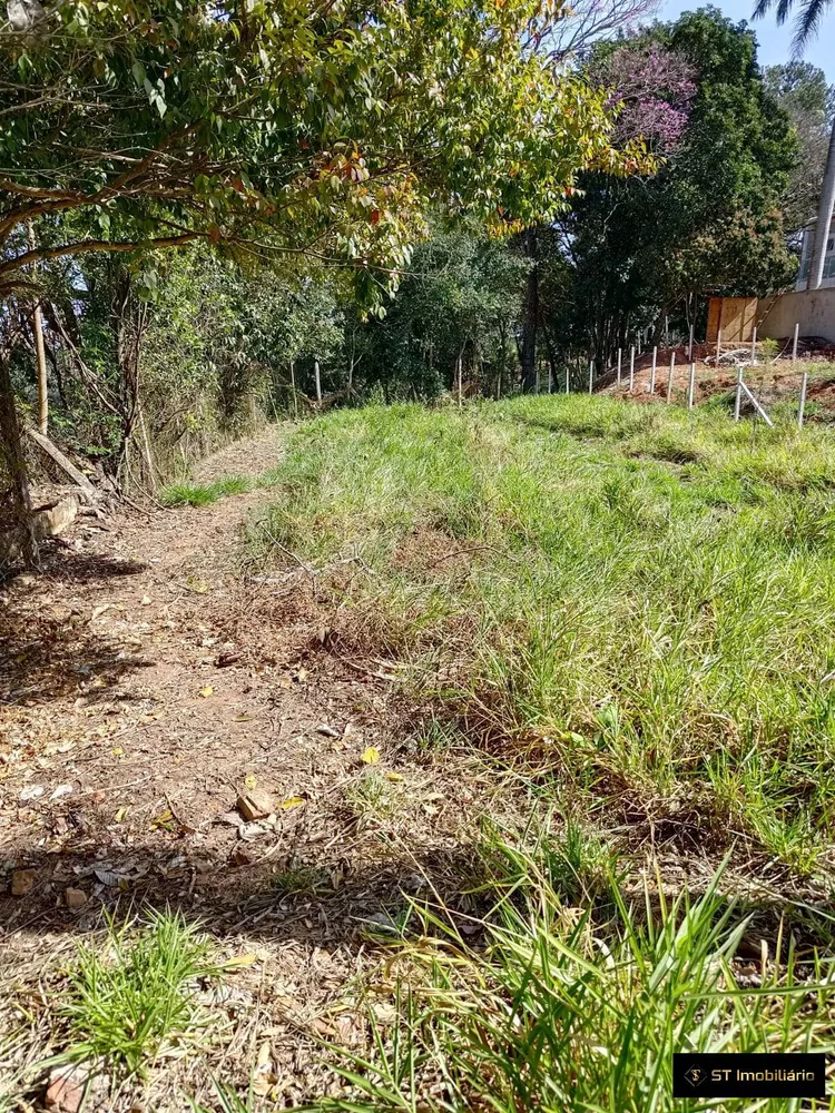 Terreno à venda, 170m² - Foto 1