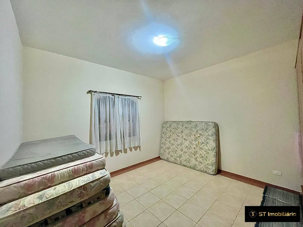 Chácara, 4 quartos, 4000 m² - Foto 10