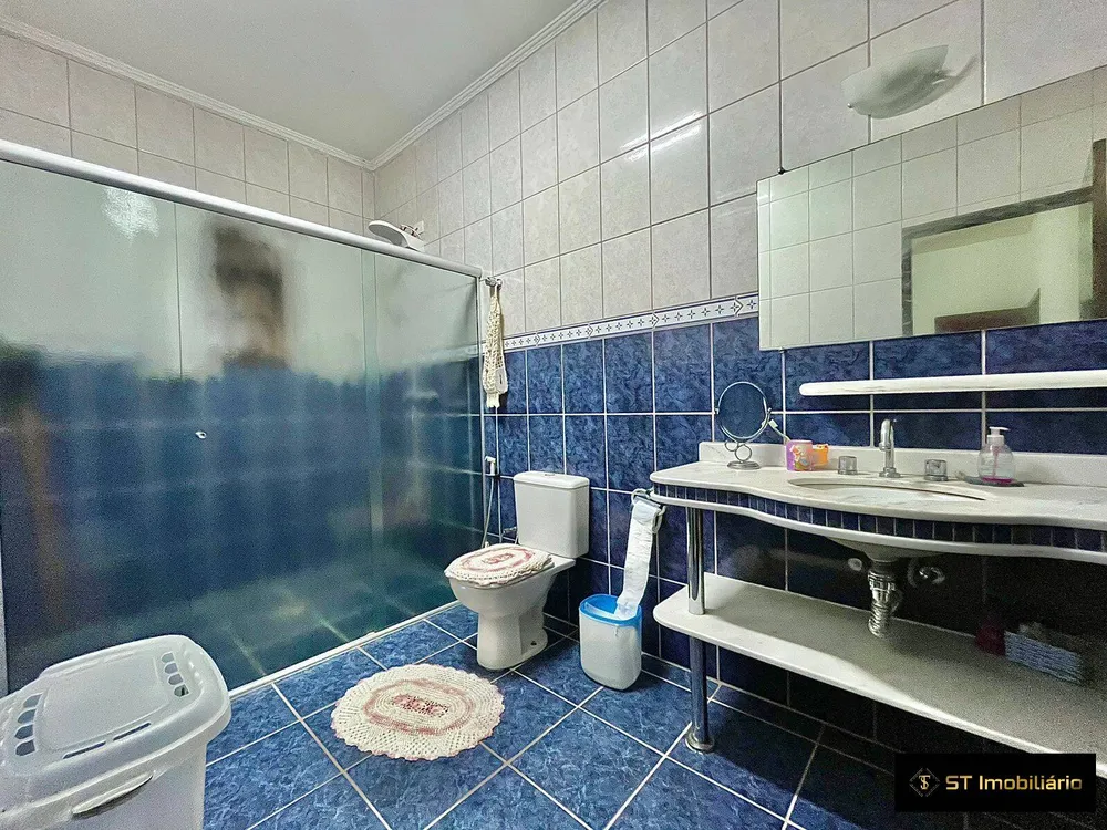 Chácara, 4 quartos, 4000 m² - Foto 8