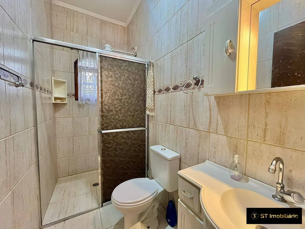 Chácara, 4 quartos, 4000 m² - Foto 9