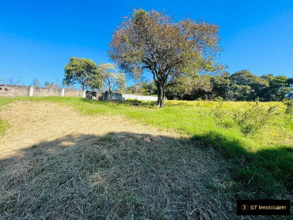 Terreno à venda, 75m² - Foto 1