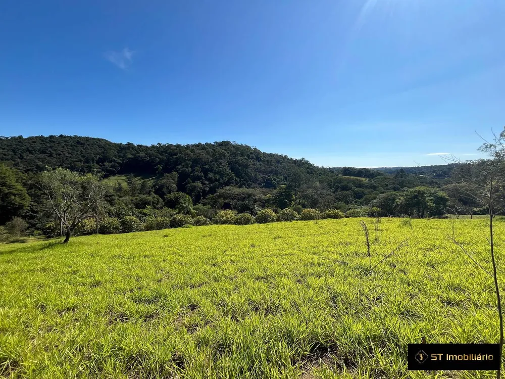 Sítio, 3 quartos, 3 hectares - Foto 6