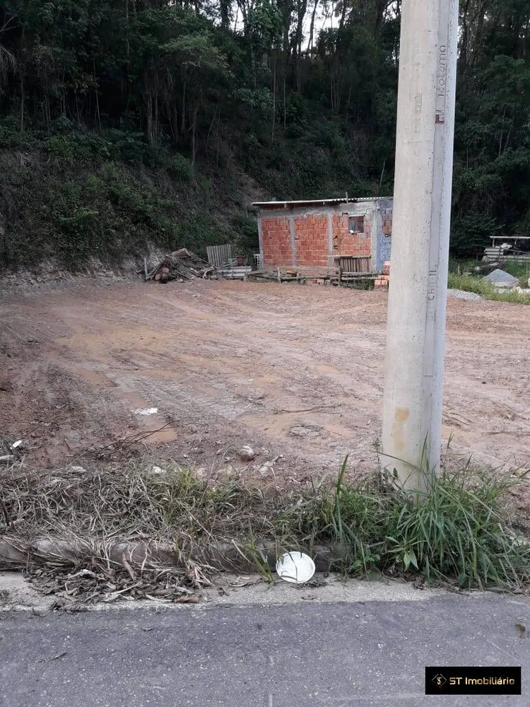 Terreno, 652 m² - Foto 5