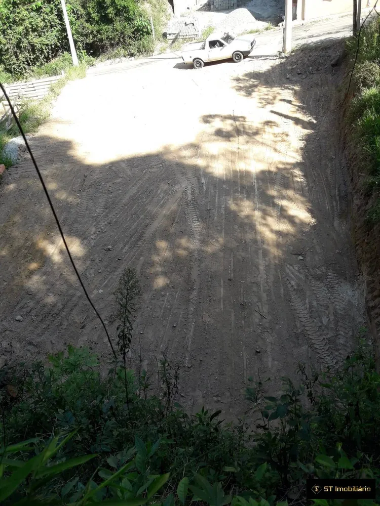 Terreno, 652 m² - Foto 3