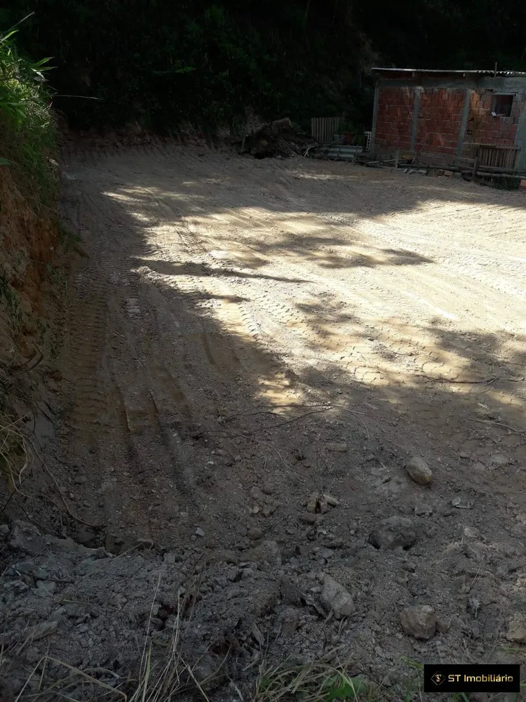 Terreno, 652 m² - Foto 4