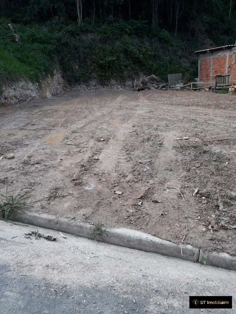 Terreno, 652 m² - Foto 2