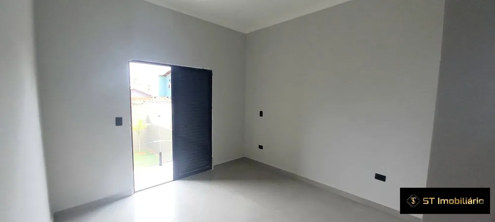 Casa, 3 quartos, 122 m² - Foto 5