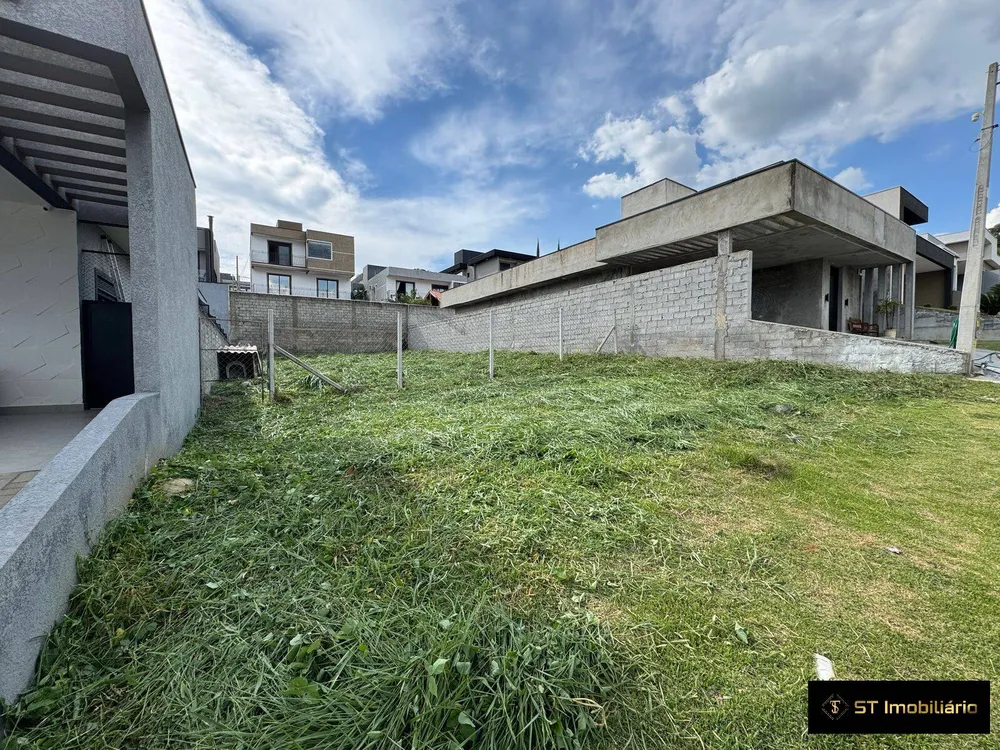 Terreno, 360 m² - Foto 4