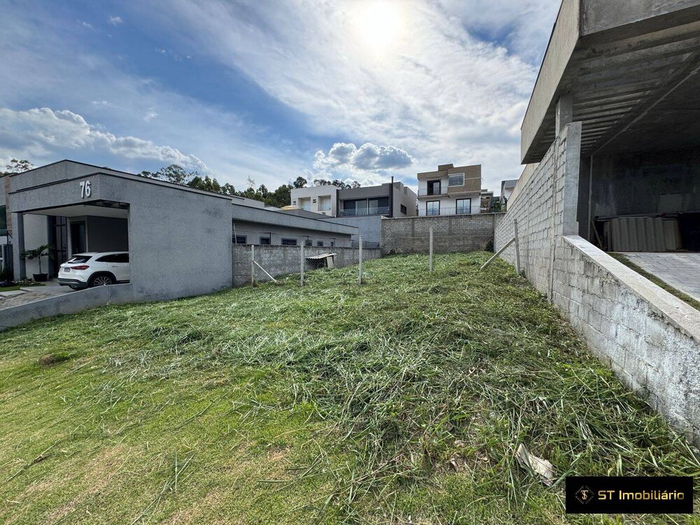 Terreno à venda, 360m² - Foto 2