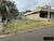 Terreno, 360 m² - Foto 4