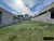 Terreno, 360 m² - Foto 3