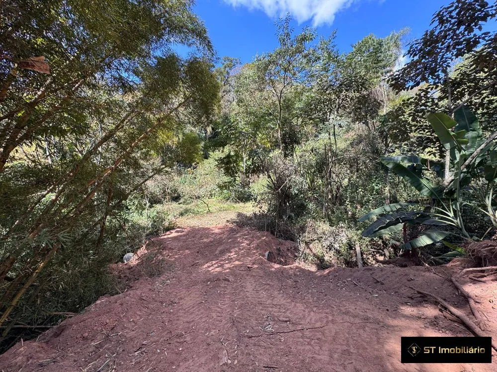Terreno, 1750 m² - Foto 2