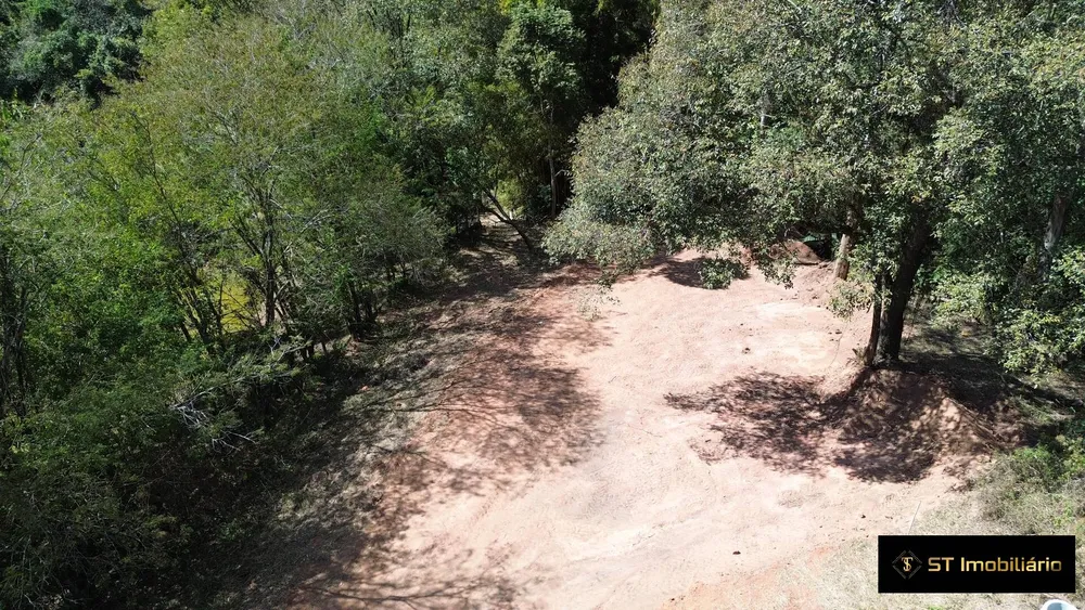 Terreno, 1750 m² - Foto 3