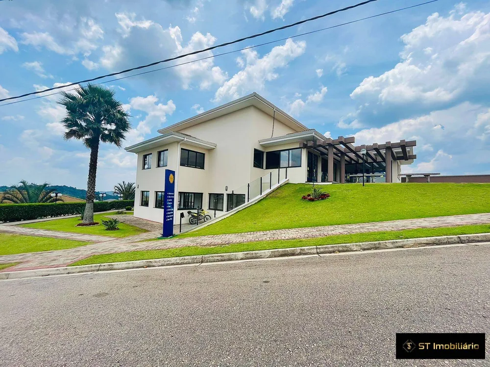 Terreno, 600 m² - Foto 9
