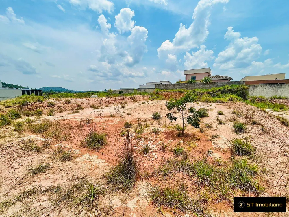 Terreno, 600 m² - Foto 7