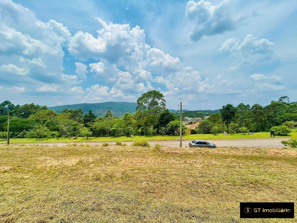 Terreno, 600 m² - Foto 5