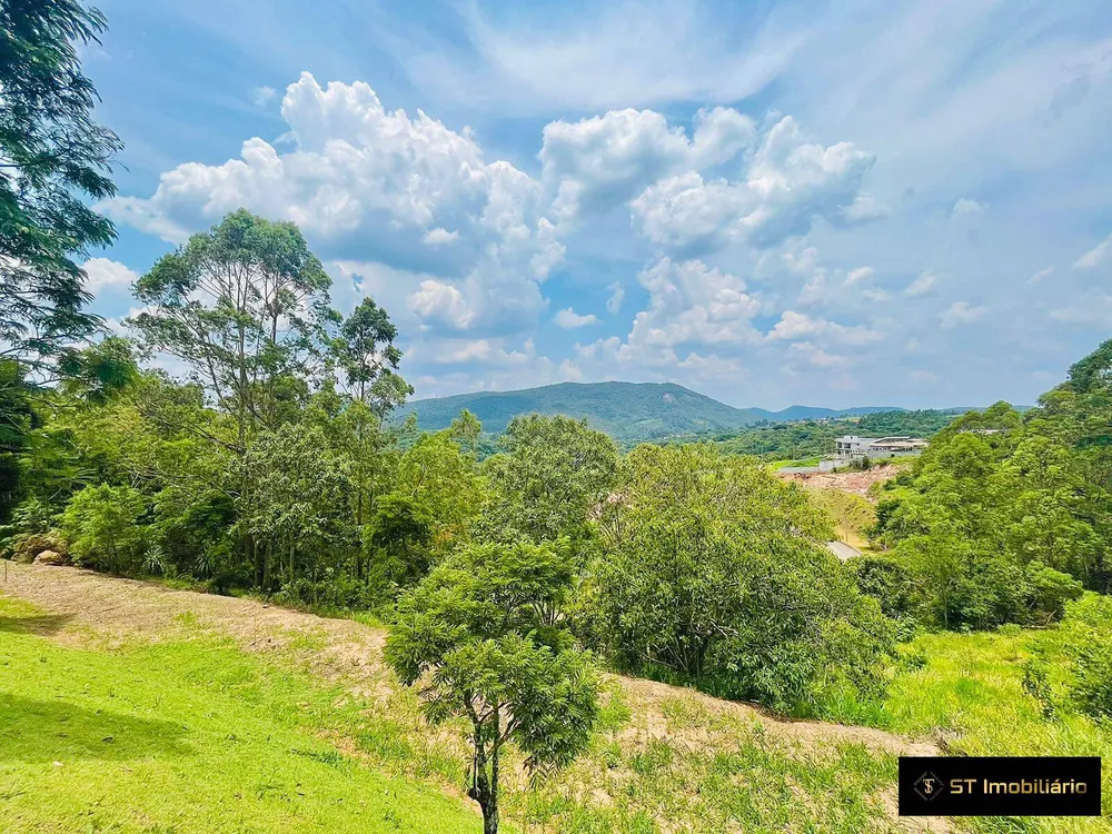 Terreno, 600 m² - Foto 6