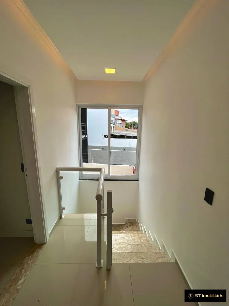 Casa, 3 quartos, 100 m² - Foto 9