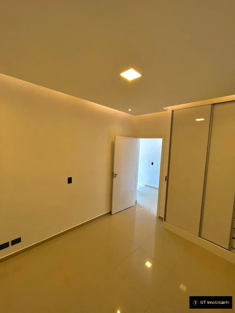 Casa, 3 quartos, 100 m² - Foto 11