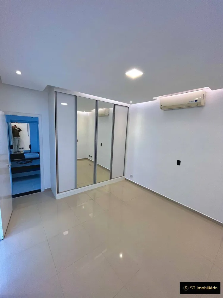 Casa, 3 quartos, 100 m² - Foto 17