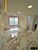 Casa, 3 quartos, 100 m² - Foto 4