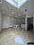 Casa, 3 quartos, 100 m² - Foto 3