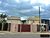 Casa, 3 quartos, 100 m² - Foto 1