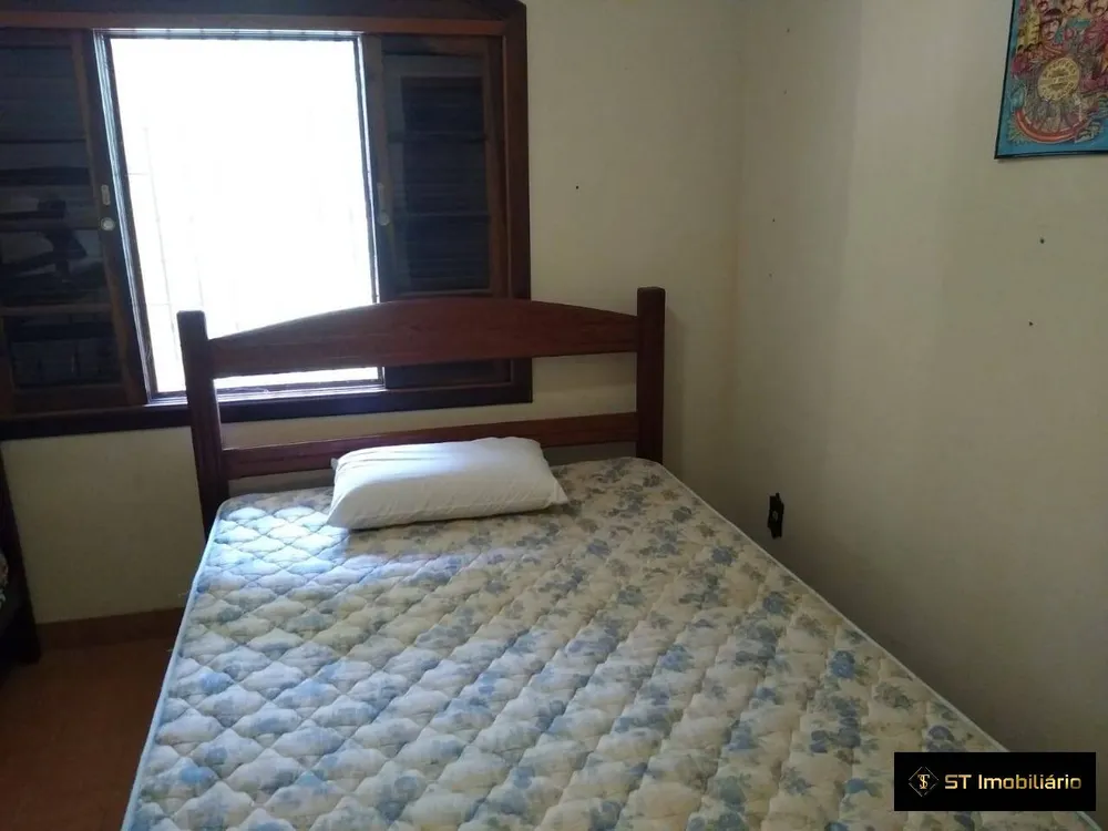 Chácara, 5 quartos, 5000 m² - Foto 8