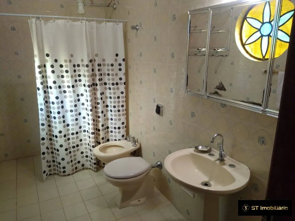 Chácara, 5 quartos, 5000 m² - Foto 6