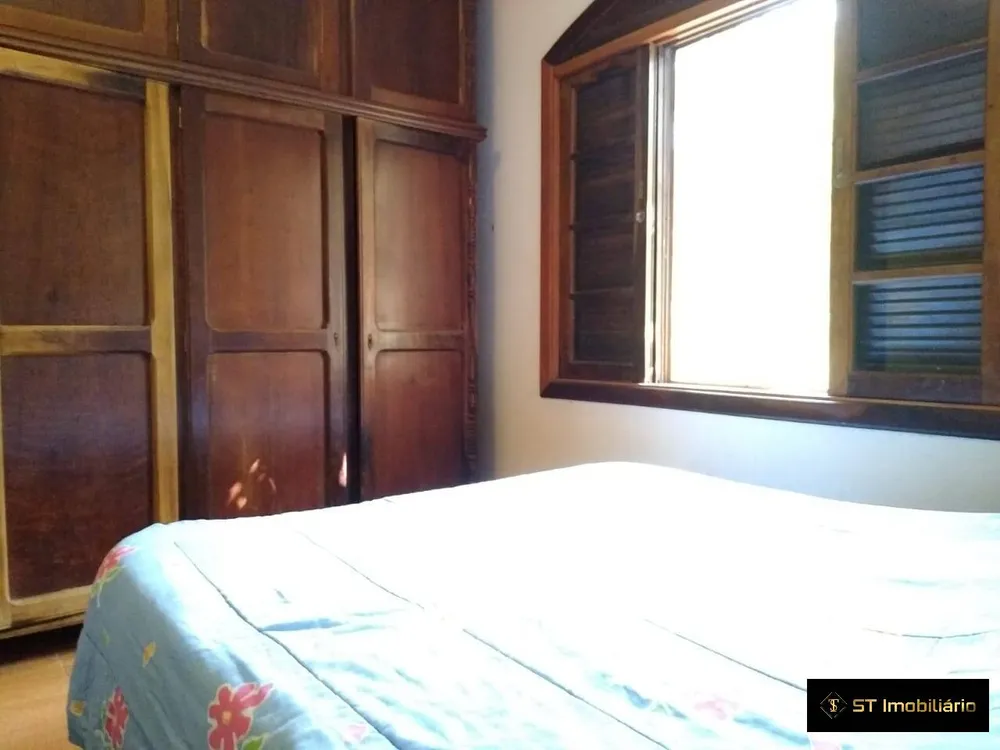 Chácara, 5 quartos, 5000 m² - Foto 5
