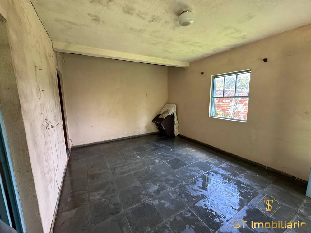 Chácara, 3 quartos, 1000 m² - Foto 3