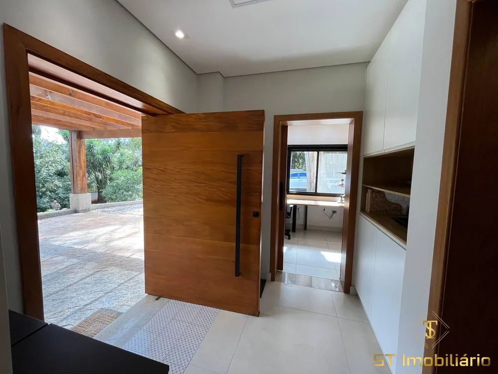 Chácara, 6 quartos, 3000 m² - Foto 12