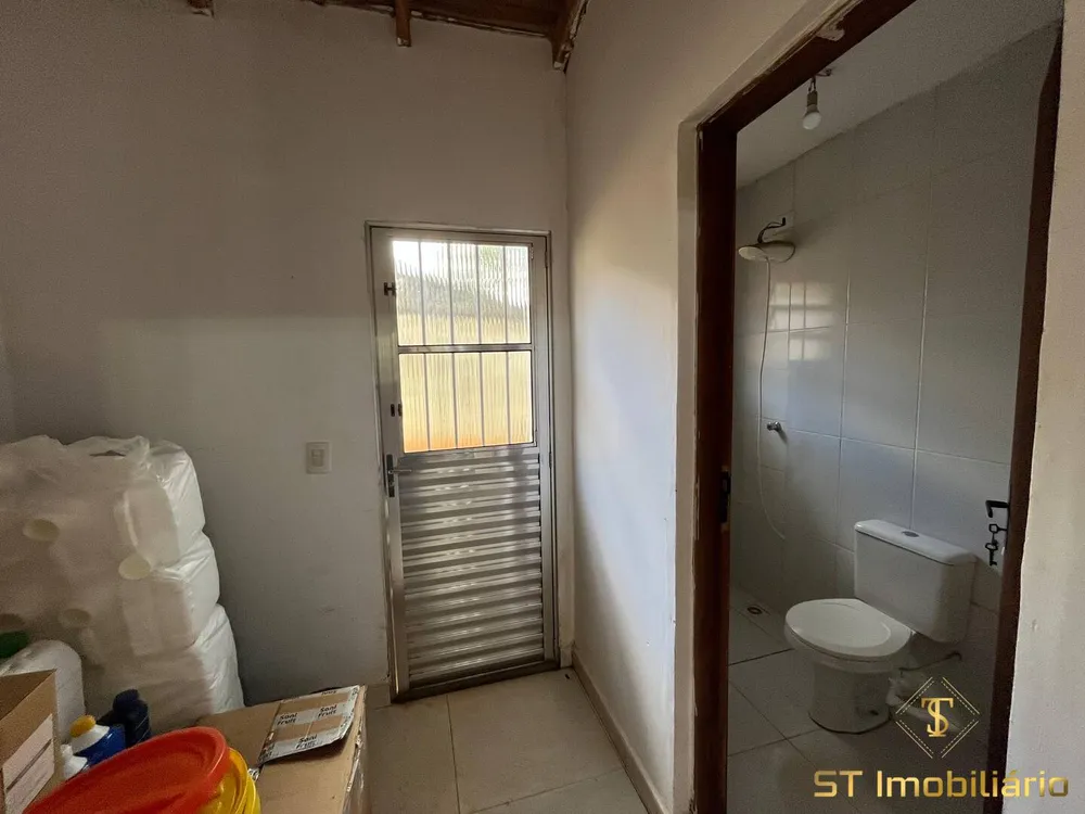 Chácara, 6 quartos, 3000 m² - Foto 15