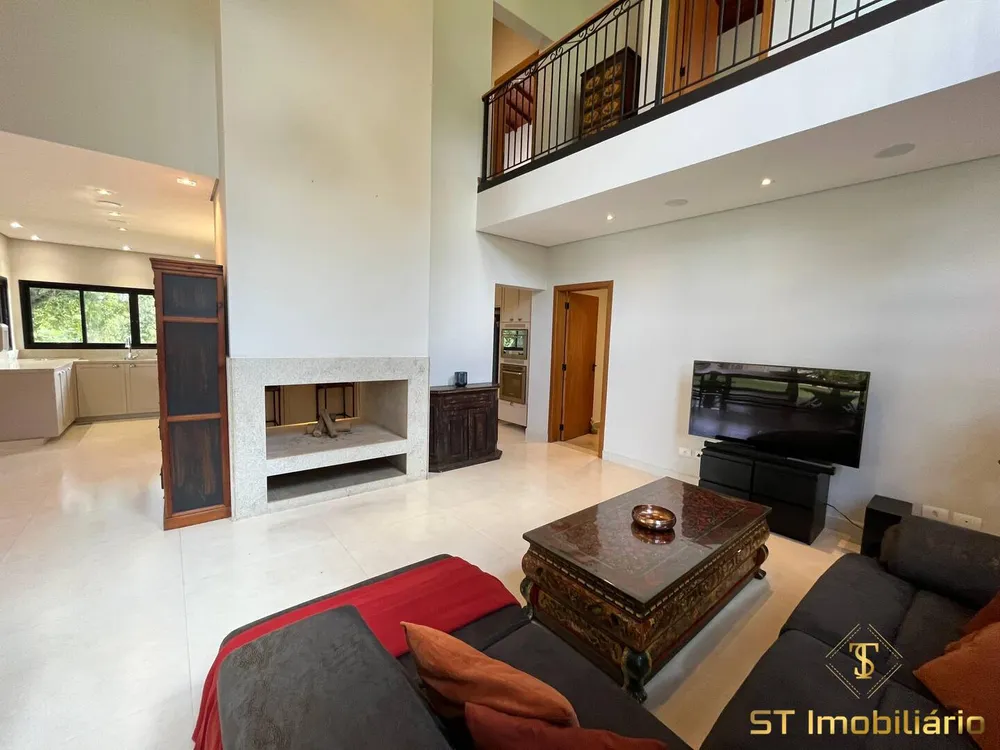 Chácara, 6 quartos, 3000 m² - Foto 14