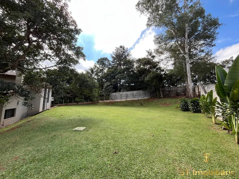 Chácara, 6 quartos, 3000 m² - Foto 13