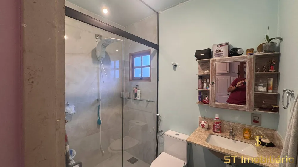 Chácara, 4 quartos, 780 m² - Foto 9
