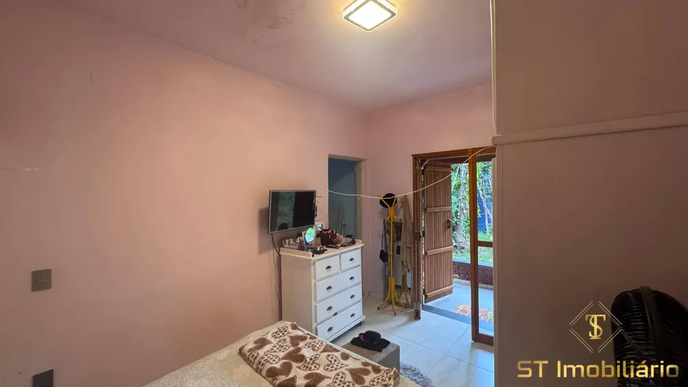 Chácara, 4 quartos, 780 m² - Foto 10