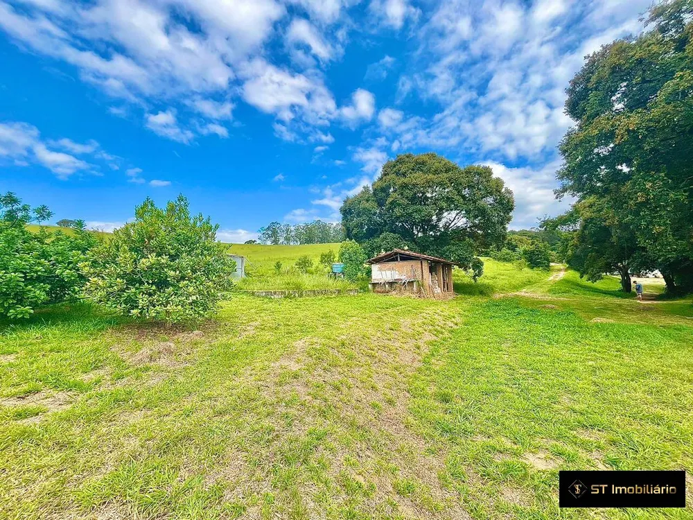 Sítio, 5 quartos, 20 hectares - Foto 8