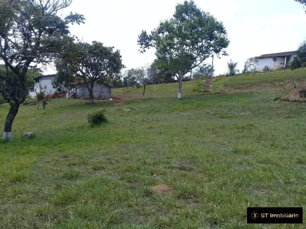 Sítio, 5 quartos, 20 hectares - Foto 8