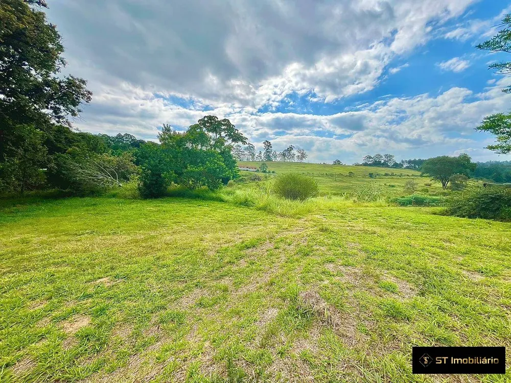 Sítio, 5 quartos, 20 hectares - Foto 11
