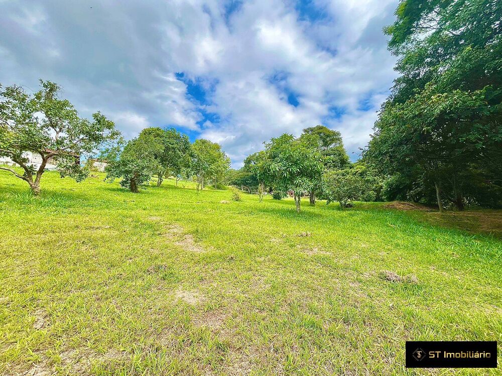 Sítio, 5 quartos, 20 hectares - Foto 4