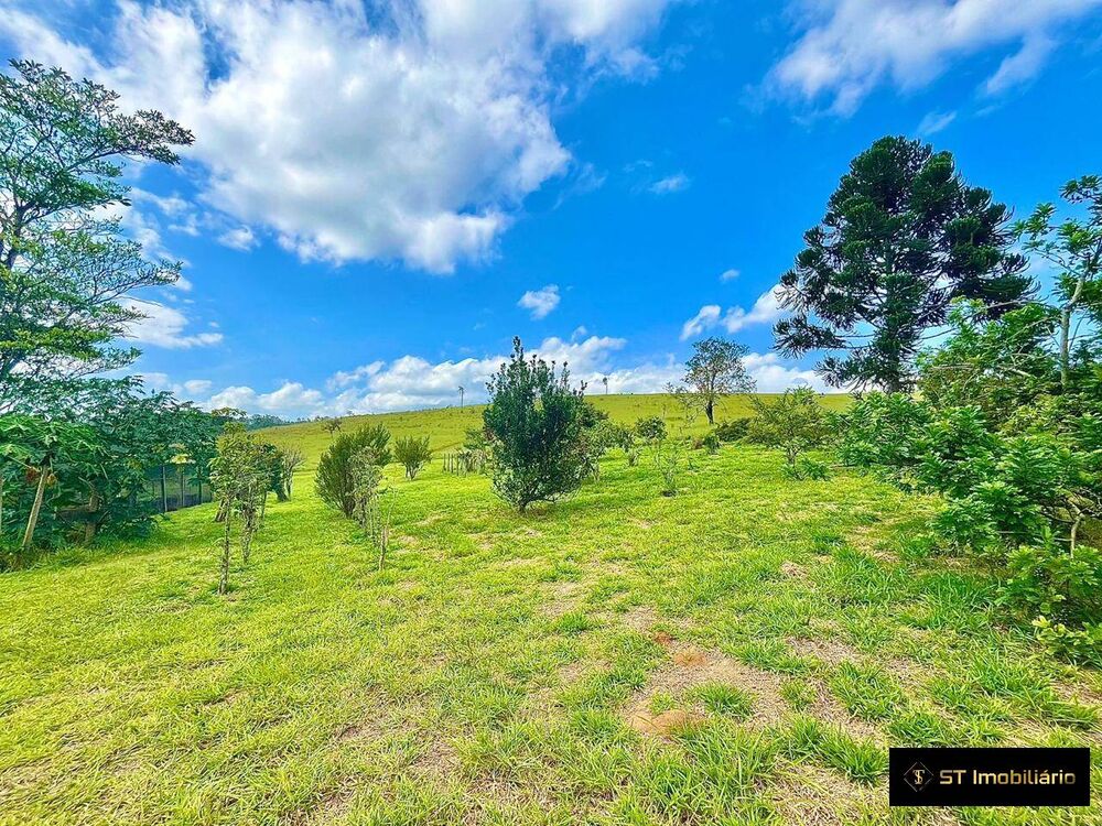 Sítio, 5 quartos, 20 hectares - Foto 3