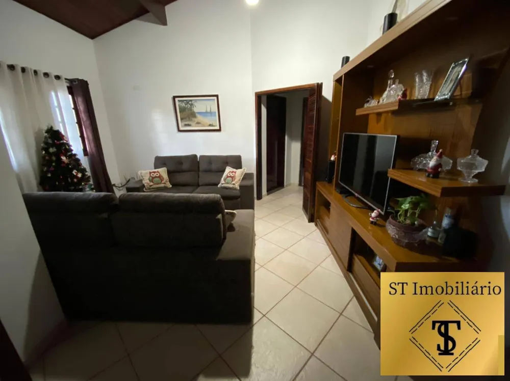Chácara, 3 quartos, 1000 m² - Foto 10