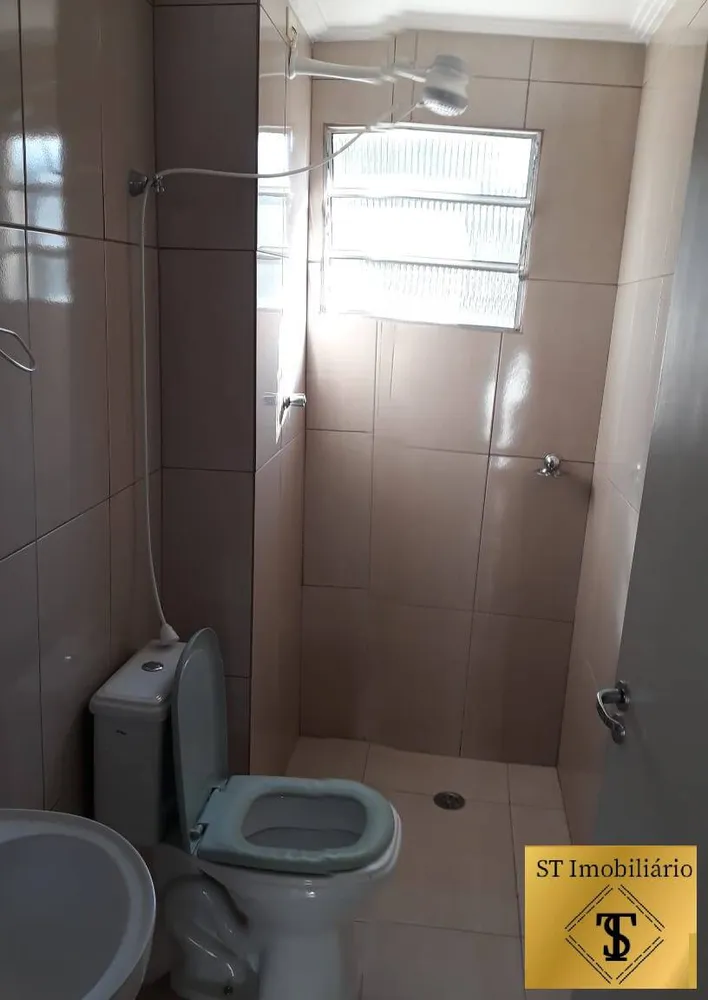 Apartamento, 2 quartos - Foto 6