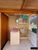 Casa, 3 quartos, 120 m² - Foto 2