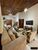 Casa, 3 quartos, 120 m² - Foto 1
